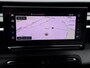 Citroën E-C3 Max 113pk 44 kWh | 3-Fase | Camera | Navigatie | Climate control | Draadloze Carplay / Android Auto |