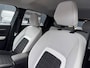 Citroën E-C3 Max 113pk 44 kWh | 3-Fase | Camera | Navigatie | Climate control | Draadloze Carplay / Android Auto |