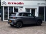Citroën E-C3 Max 113pk 44 kWh | 3-Fase | Camera | Navigatie | Climate control | Draadloze Carplay / Android Auto |
