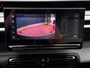 Citroën E-C3 Max 113pk 44 kWh | 3-Fase | Camera | Navigatie | Climate control | Draadloze Carplay / Android Auto |