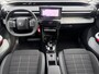 Citroën E-C3 Max 113pk 44 kWh | 3-Fase | Camera | Navigatie | Climate control | Draadloze Carplay / Android Auto |