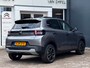 Citroën E-C3 Max 113pk 44 kWh | 3-Fase | Camera | Navigatie | Climate control | Draadloze Carplay / Android Auto |