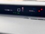 Citroën E-C3 Max 113pk 44 kWh | 3-Fase | Camera | Navigatie | Climate control | Draadloze Carplay / Android Auto |