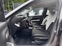 Citroën E-C3 Max 113pk 44 kWh | 3-Fase | Camera | Navigatie | Climate control | Draadloze Carplay / Android Auto |