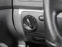Volkswagen Golf 3.2 R32 | Shuif-kantel dak | Milltek |  Nette staat