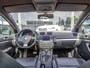 Volkswagen Golf 3.2 R32 | Shuif-kantel dak | Milltek | Nette staat