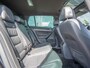 Volkswagen Golf 3.2 R32 | Shuif-kantel dak | Milltek | Nette staat
