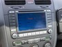 Volkswagen Golf 3.2 R32 | Shuif-kantel dak | Milltek | Nette staat
