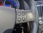 Volkswagen Golf 3.2 R32 | Shuif-kantel dak | Milltek | Nette staat