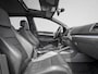 Volkswagen Golf 3.2 R32 | Shuif-kantel dak | Milltek |  Nette staat