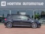 Volkswagen Golf 3.2 R32 | Shuif-kantel dak | Milltek | Nette staat