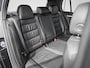 Volkswagen Golf 3.2 R32 | Shuif-kantel dak | Milltek |  Nette staat