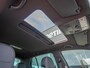 Volkswagen Golf 3.2 R32 | Shuif-kantel dak | Milltek | Nette staat