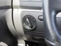 Volkswagen Golf 3.2 R32 | Shuif-kantel dak | Milltek | Nette staat