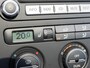 Volkswagen Golf 3.2 R32 | Shuif-kantel dak | Milltek | Nette staat