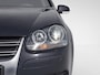 Volkswagen Golf 3.2 R32 | Shuif-kantel dak | Milltek |  Nette staat
