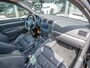 Volkswagen Golf 3.2 R32 | Shuif-kantel dak | Milltek | Nette staat