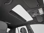 Volkswagen Golf 3.2 R32 | Shuif-kantel dak | Milltek |  Nette staat