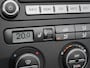 Volkswagen Golf 3.2 R32 | Shuif-kantel dak | Milltek |  Nette staat