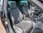 Volkswagen Golf 3.2 R32 | Shuif-kantel dak | Milltek | Nette staat