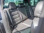 Volkswagen Golf 3.2 R32 | Shuif-kantel dak | Milltek | Nette staat