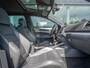 Volkswagen Golf 3.2 R32 | Shuif-kantel dak | Milltek | Nette staat