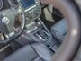 Volkswagen Golf 3.2 R32 | Shuif-kantel dak | Milltek | Nette staat