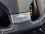 Volkswagen Golf 3.2 R32 | Shuif-kantel dak | Milltek | Nette staat