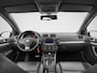 Volkswagen Golf 3.2 R32 | Shuif-kantel dak | Milltek |  Nette staat