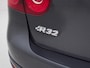 Volkswagen Golf 3.2 R32 | Shuif-kantel dak | Milltek |  Nette staat