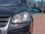 Volkswagen Golf 3.2 R32 | Shuif-kantel dak | Milltek | Nette staat