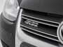 Volkswagen Golf 3.2 R32 | Shuif-kantel dak | Milltek |  Nette staat