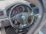 Volkswagen Golf 3.2 R32 | Shuif-kantel dak | Milltek | Nette staat
