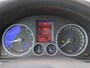 Volkswagen Golf 3.2 R32 | Shuif-kantel dak | Milltek | Nette staat