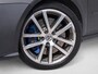 Volkswagen Golf 3.2 R32 | Shuif-kantel dak | Milltek |  Nette staat