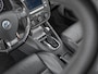 Volkswagen Golf 3.2 R32 | Shuif-kantel dak | Milltek |  Nette staat