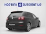Volkswagen Golf 3.2 R32 | Shuif-kantel dak | Milltek |  Nette staat