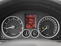 Volkswagen Golf 3.2 R32 | Shuif-kantel dak | Milltek |  Nette staat