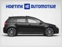 Volkswagen Golf 3.2 R32 | Shuif-kantel dak | Milltek |  Nette staat