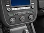 Volkswagen Golf 3.2 R32 | Shuif-kantel dak | Milltek |  Nette staat