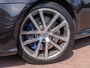 Volkswagen Golf 3.2 R32 | Shuif-kantel dak | Milltek | Nette staat