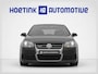 Volkswagen Golf 3.2 R32 | Shuif-kantel dak | Milltek |  Nette staat