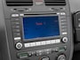 Volkswagen Golf 3.2 R32 | Shuif-kantel dak | Milltek |  Nette staat