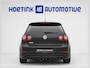 Volkswagen Golf 3.2 R32 | Shuif-kantel dak | Milltek |  Nette staat
