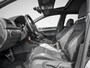 Volkswagen Golf 3.2 R32 | Shuif-kantel dak | Milltek |  Nette staat