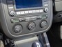 Volkswagen Golf 3.2 R32 | Shuif-kantel dak | Milltek | Nette staat