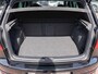 Volkswagen Golf 3.2 R32 | Shuif-kantel dak | Milltek | Nette staat
