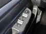 Volkswagen Golf 3.2 R32 | Shuif-kantel dak | Milltek | Nette staat