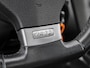 Volkswagen Golf 3.2 R32 | Shuif-kantel dak | Milltek |  Nette staat