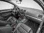 Volkswagen Golf 3.2 R32 | Shuif-kantel dak | Milltek |  Nette staat